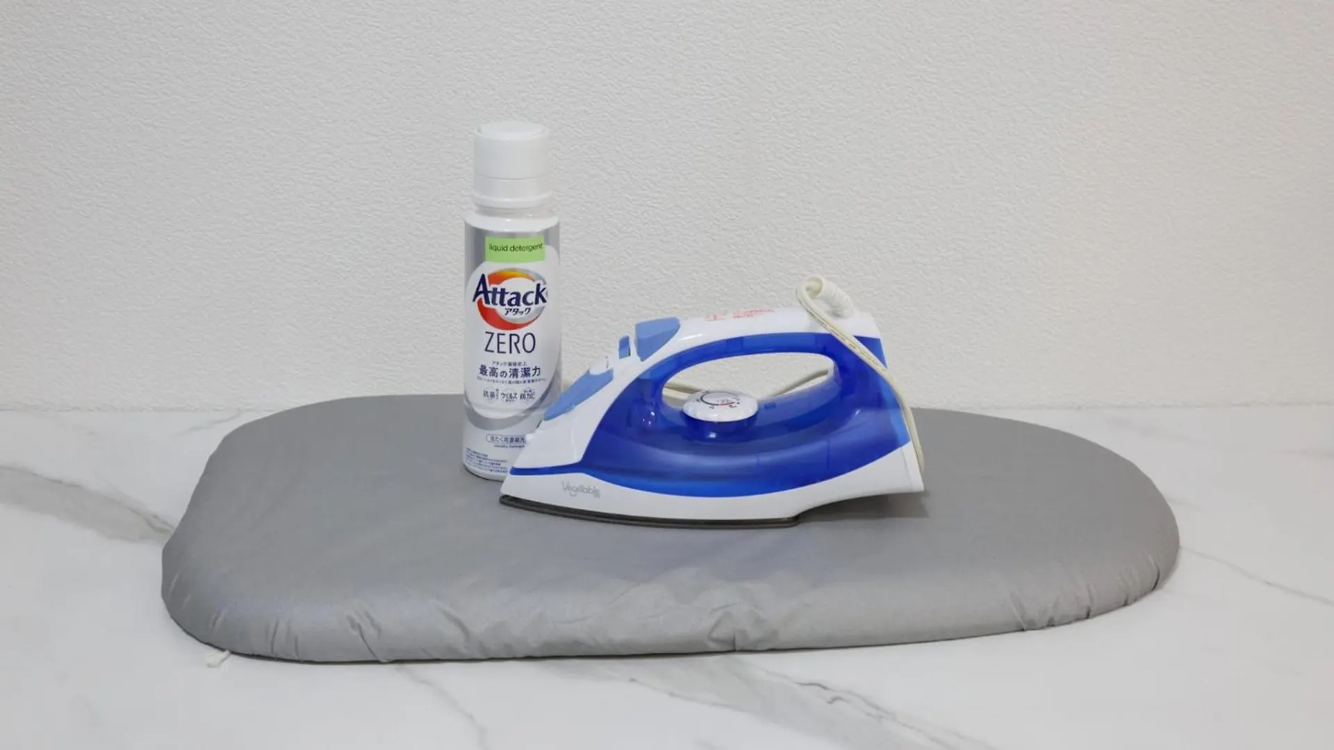 Apartamento Aries Nishi-Shinjuku 302 Tokio