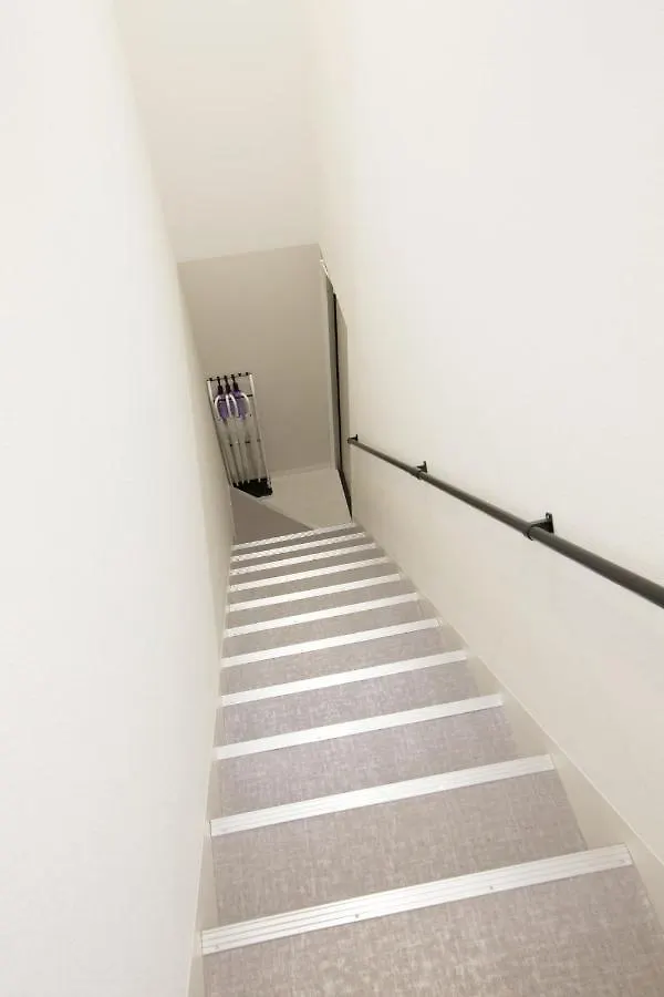Aries Nishi-Shinjuku 302 Apartment Tokyo 0*,